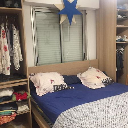 Bel Appartement Berck Екстериор снимка