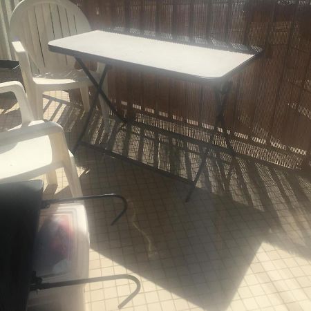 Bel Appartement Berck Екстериор снимка