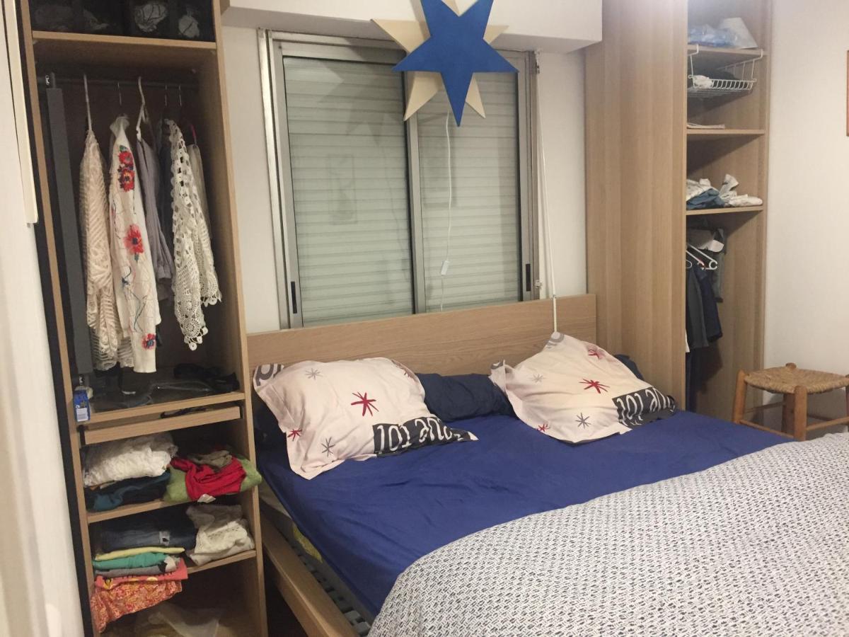 Bel Appartement Berck Екстериор снимка